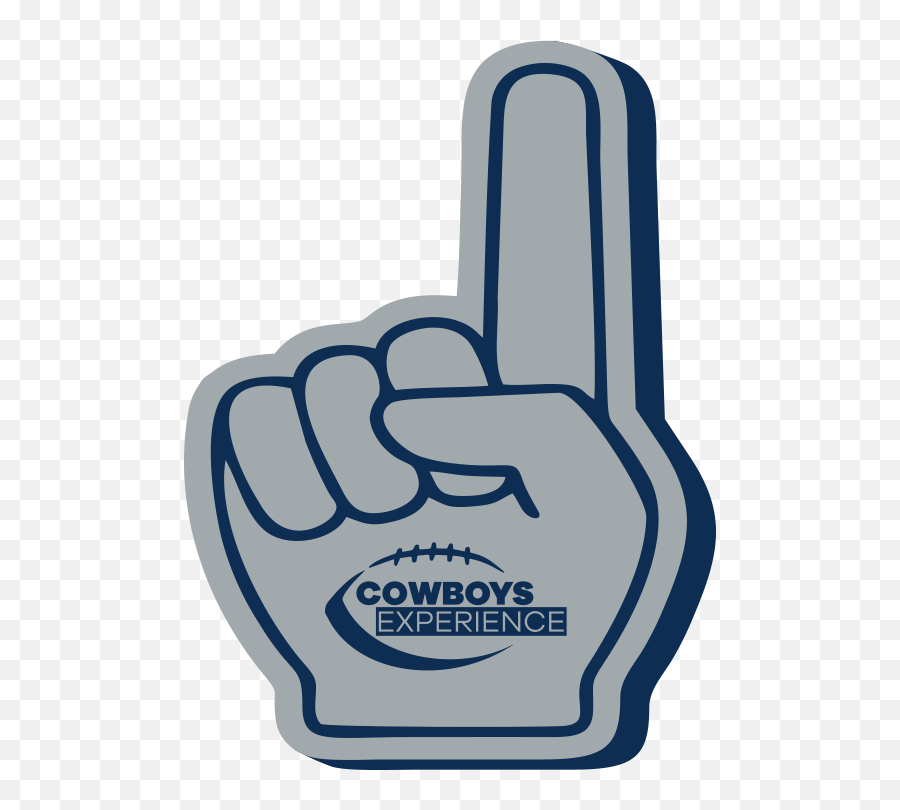 Dallas Cowboys Experiences And Travel - Illustration Png,Dallas Cowboy Logo Images