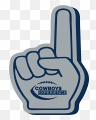 Dallas Cowboys Experiences And Travel - Illustration png
