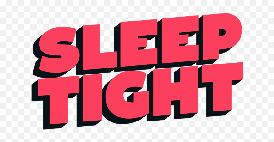 Vets Announce Indie Nintendo Switch - Sleep Tight Png,Nintendo Switch Logo Transparent