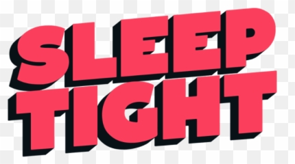 Vets Announce Indie Nintendo Switch - Sleep Tight Png