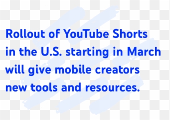 Investing To Empower The Youtube - Wish Club Malaysia png