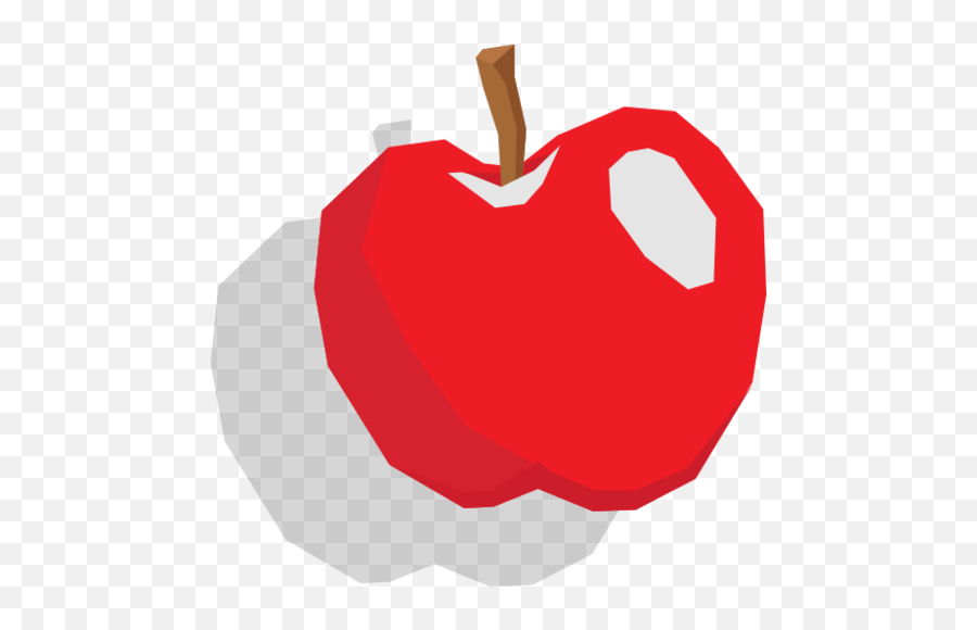 Apple Gaming Free Icon Of Retro - Mcintosh Png,Gaming Icon Png