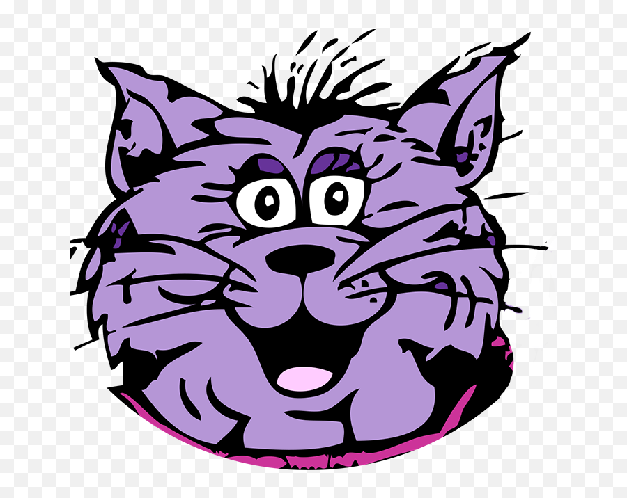 Math - Walker Elementary Mascot Png,Moby Max Icon