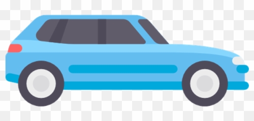 Suv Free Vector Icons Designed Png