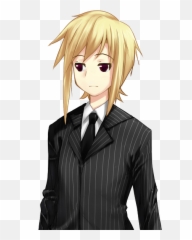 Dkxx - Anime Sticker Whatsapp Funny Png,Katawa Shoujo Icon