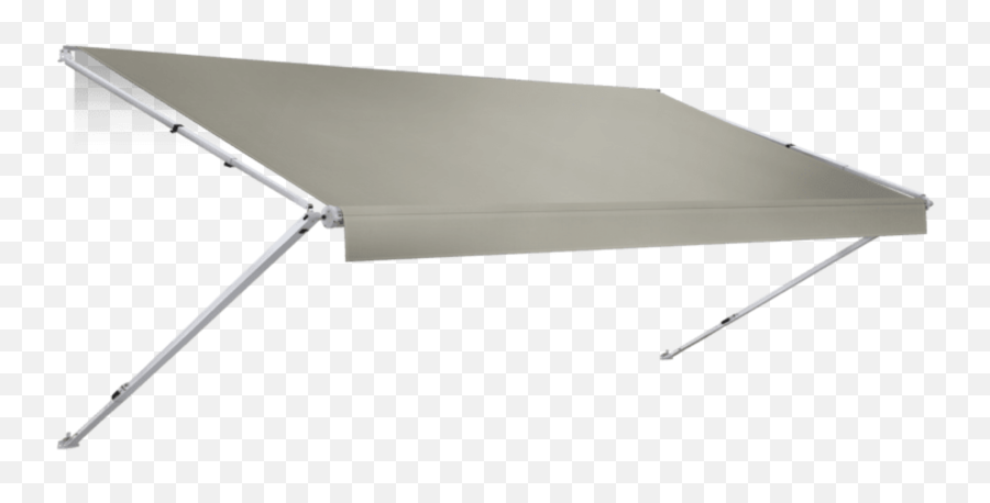 Dometic 9000 Manual Patio Awning Png Icon Weathershield