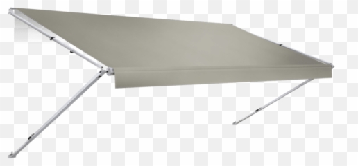 Dometic 9000 Manual Patio Awning Png Icon Weathershield
