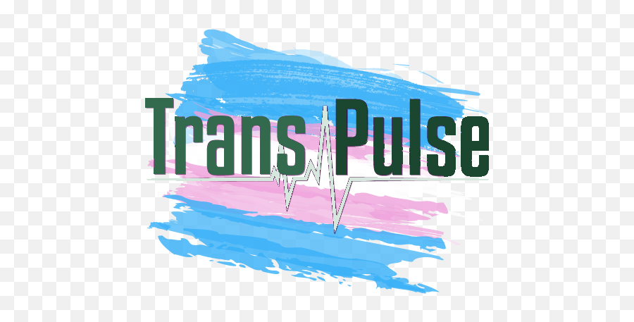 Support Groups - Transpulse U0026 Transgender Pulse Transgender Panty Size Male To Female Chart Png,Ameblo Icon