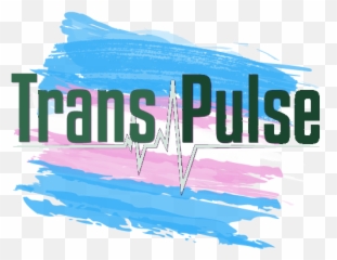 Support Groups - Transpulse u0026 TransGender Pulse Transgender Panty Size Male To Female Chart png
