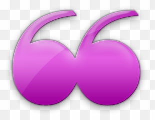13 Pink Messenger Icon Images - Facebook Messenger Icon Girly Png,Ted Baker Bow Icon Tote