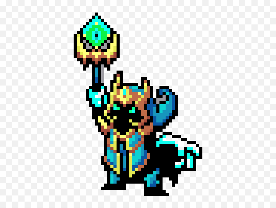 Download Free League Art Legends Area Of Game Video Icon - League Of Legends Pixel Png,Veigar Passive Icon