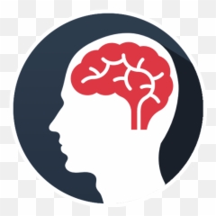 Countdown Math Cool Game Apk 10 - Download latest Blue Brain Icon Png