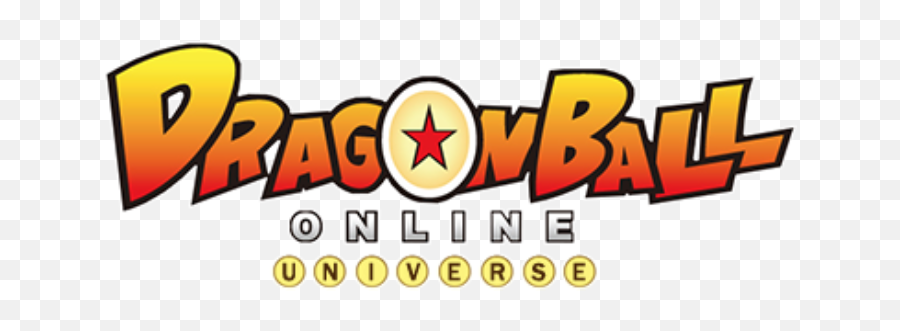 Home Dragonballonline - Dragon Ball Online Logo Png,Microsoft Solitaire Collection Icon