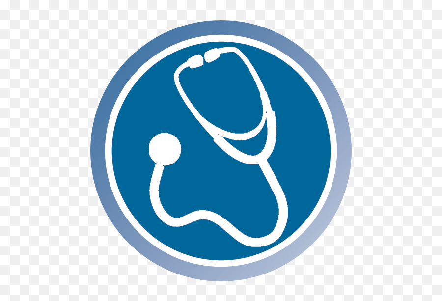 12 Server Health Icon Images - Occupational Health Icon Png,Health Icon Png