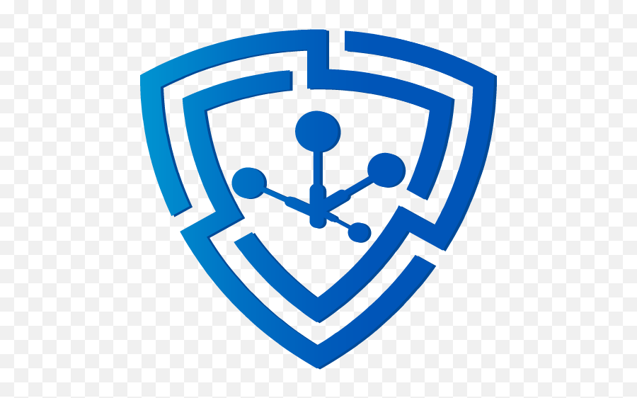 Crime Gun Intelligence Technologies - Shield Security Free Png,Crime Icon