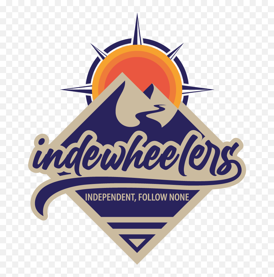 Indewheelers Home Page - Indewheelers Premium Mx Gears Language Png,Icon Overlord Sportbike Sb1 Mesh Jacket