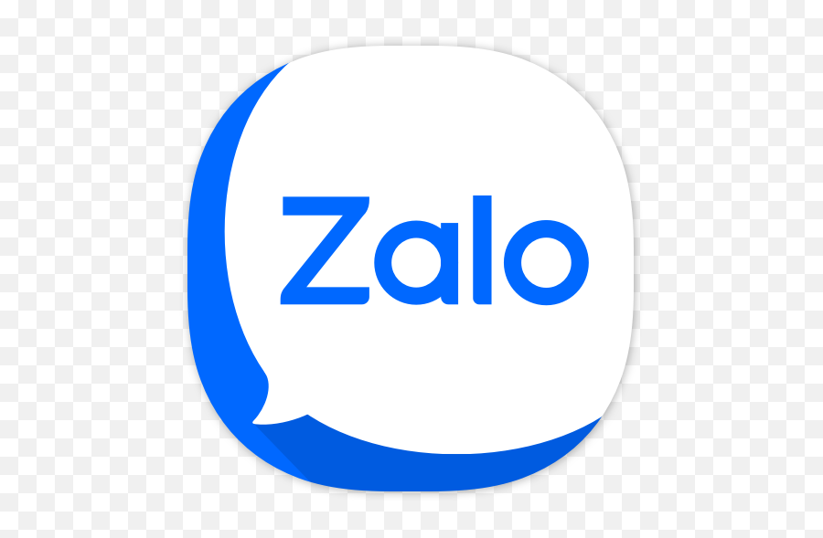 Zalo U2013 Video Call App For Windows 10 8 7 Latest Version - Zalo Gi Sc Nét Png,Windows Phone App Icon