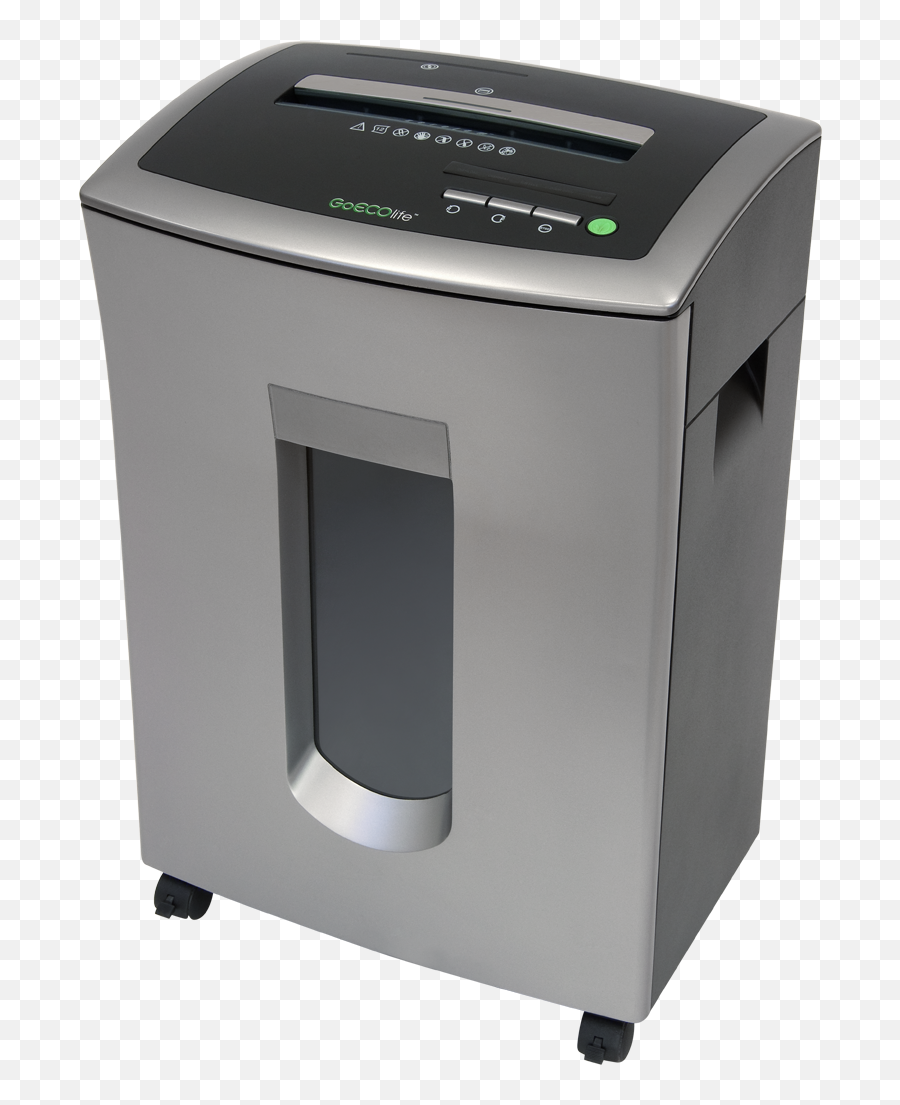 Download Free Paper Shredder Transparent Image Hq Icon - Paper Shredder Png,Shredder Icon