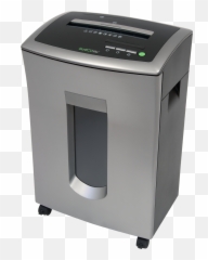 Download Free Paper Shredder Transparent Image Hq Icon - Png