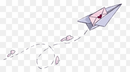 Klar U2014 Contact - Dot Png,Contact Icon Aesthetic