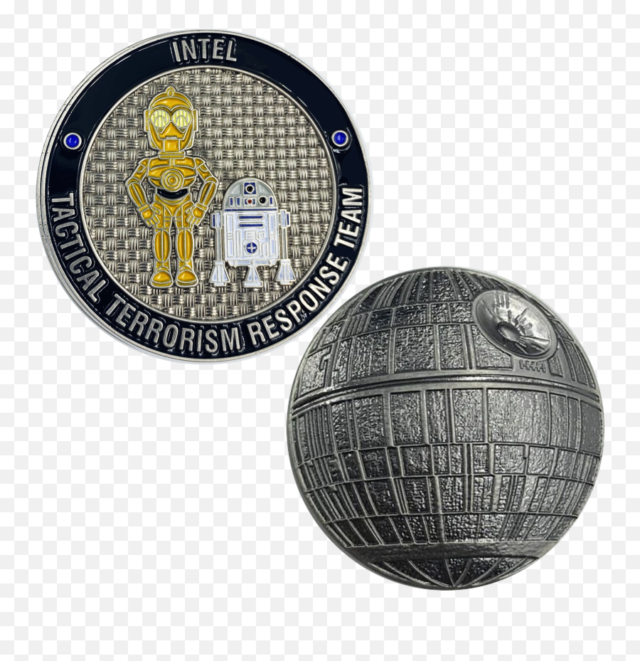 Star Wars Bb - 8 3 Clipon Coin Purse Walmartcom Coin Png,Madonna And Child Icon