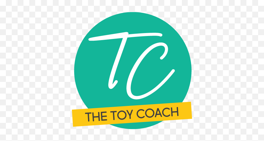The Toy Coach Industry Tips And Advice For People - Language Png,Power Toy Better Icon