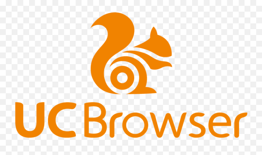Download Free Browser Internet Clipart Hd Icon Favicon - Uc Browser Logo Png,Icon Broser