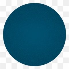 Social Media U2014 Sidekick Creative - Birch Memorial Clock Tower png