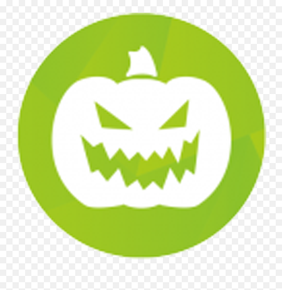 The Sims 4 Spooky Stuff - Sims 4 Spooky Stuff Full Size Sims Spooky Stuff Icons Png,Sims 4 Icon Png