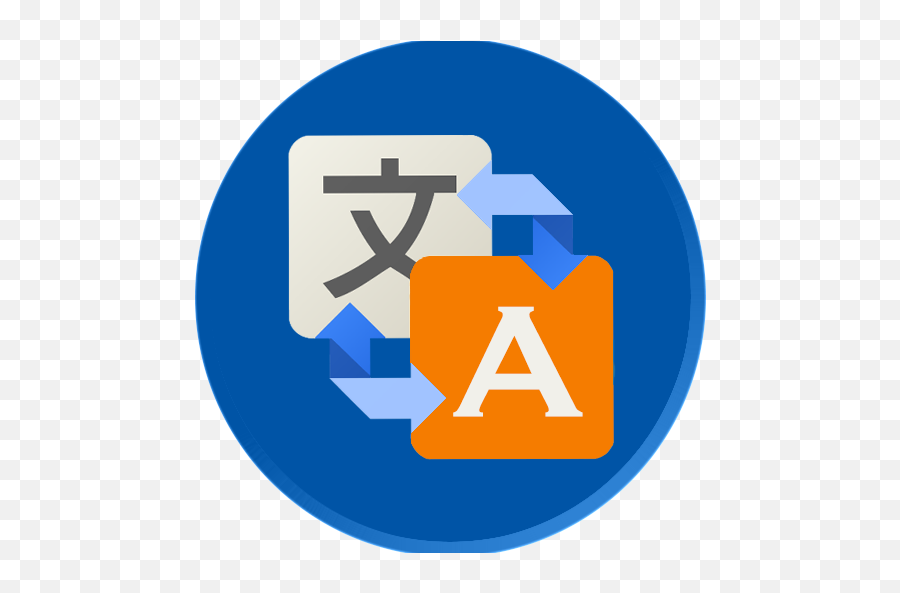 Updated Mtranslator Free All Language Translator App - Google Translate Api Logo Png,Language Translator Icon