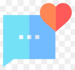 Love Message Icon Download Vector Gogeticon For Free - Vertical png