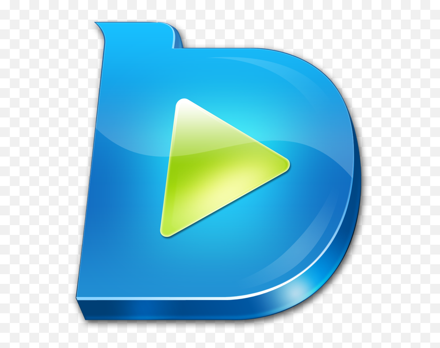 Leawo Blu - Ray Player On The App Store Leawo Blu Ray Player Png,Lg Blu Ray Player World Icon