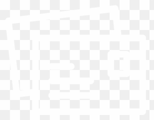 Postcards To Swing States - Progressive Turnout Project Horizontal png