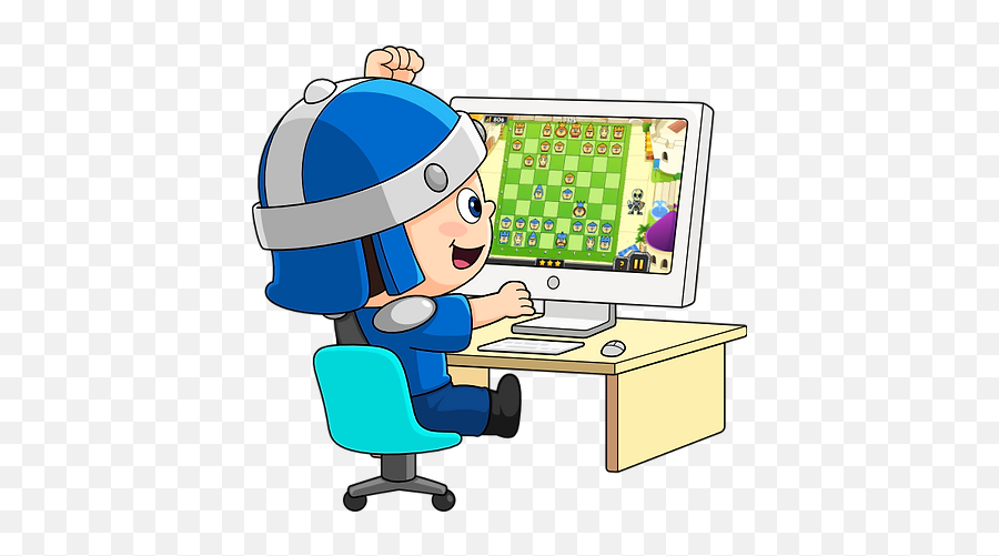 Chess Games For Kids U2013 Play Online Chessmatec - Chess Png,Fashion Icon Pc Game