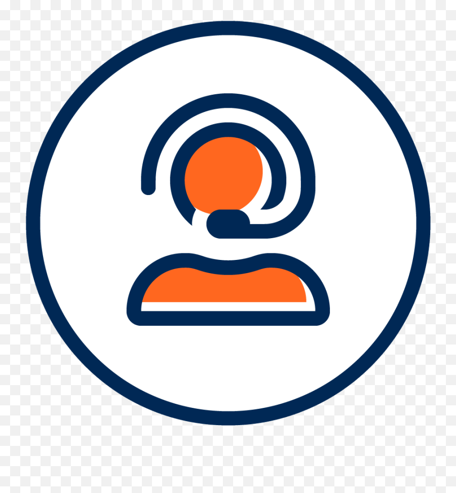 Services - Agileassets Dot Png,Mri Icon