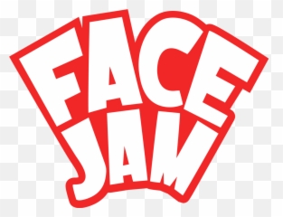 Wendyu0027s Bourbon Bacon Cheeseburger - Rooster Teeth Face Jam Logo png