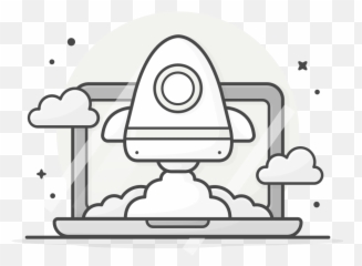4 Tips - Optical Instrument Png,Goodreads Icon For Blog