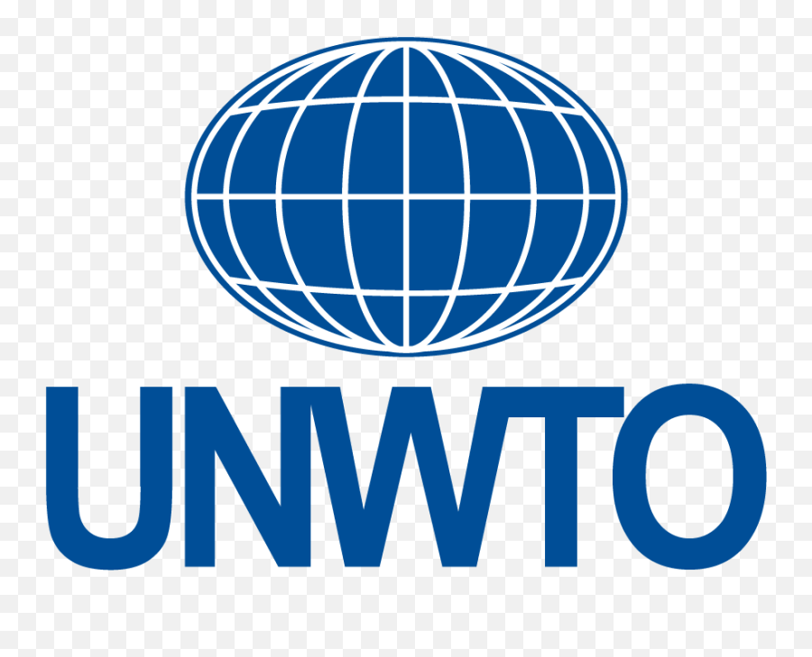 Unwto Logo Nwtoorg Download Vector - Zientzia Museoa Png,Porg Png