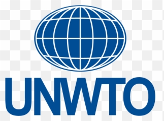 Unwto Logo Nwtoorg Download Vector - Zientzia Museoa Png,Porg Png