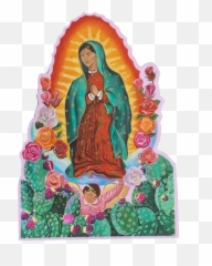 El Jardin Eterno The Arte Por Lola Coloring Book U2013 Arteporlola - Religion png