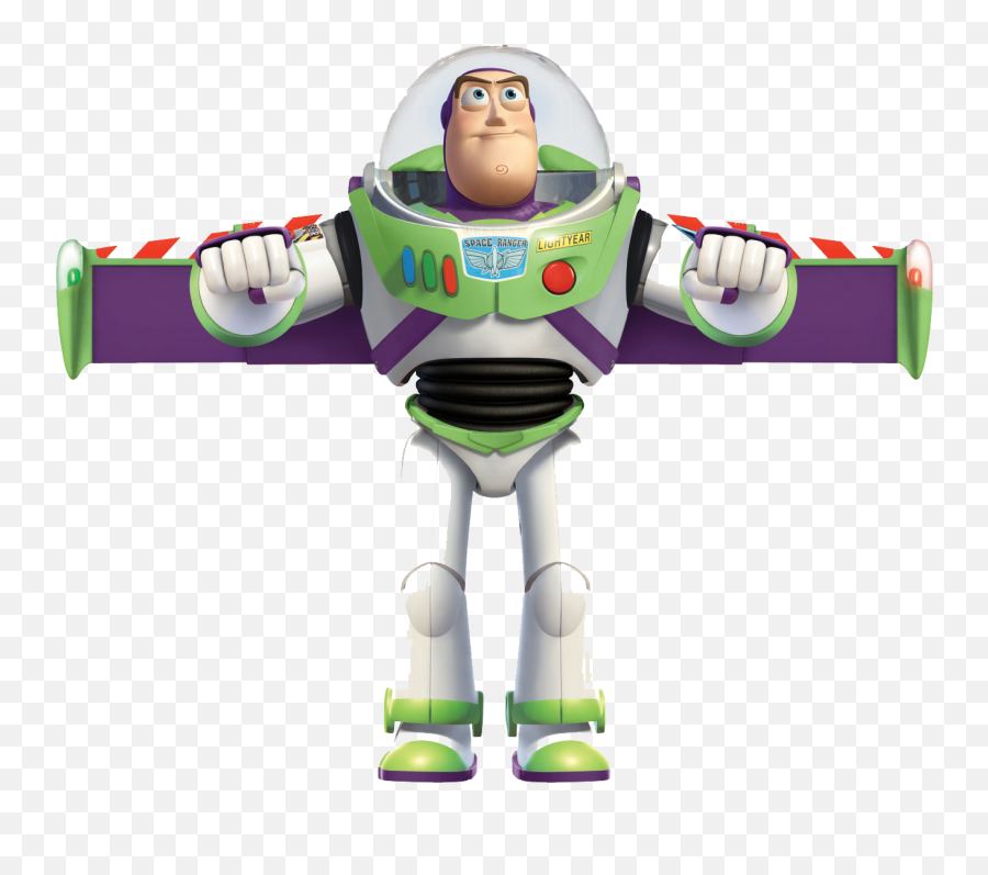 30 Toy Story Buzz Lightyear Nylon Kite Kites - Buzz Lightyear Toy Story Png,Buzz Lightyear Transparent