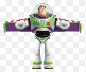 30 Toy Story Buzz Lightyear Nylon Kite Kites - Buzz Lightyear Toy Story Png,Buzz Lightyear Transparent