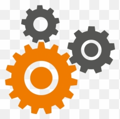 Our Product Advantages U2014 Vakuumverpacken - Reinforcement Learning In Machine png