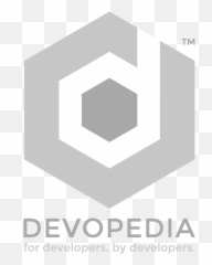 Foundation - Language png