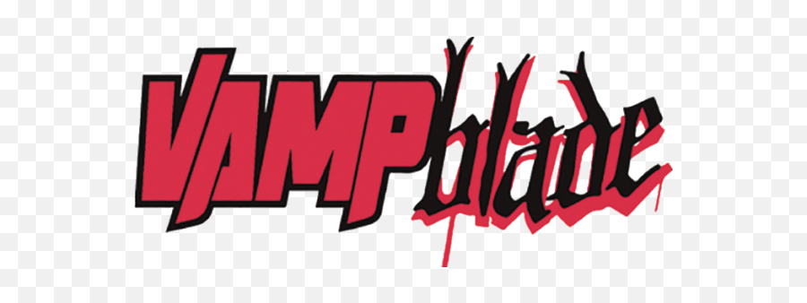 My First Wrestling Experience Royal Rumble 1992 - Geek With Vampblade Logo Png,Roddy Piper Icon