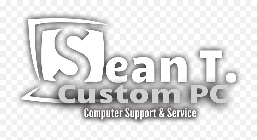 Lian Li Uni Fan Sl120 Rgb 3 - Pack U2013 Sean T Custom Pc Language Png,Nzxt Cam Icon