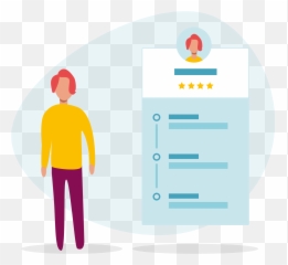 Membership Management Software Capture Recurring Revenue - Vertical png