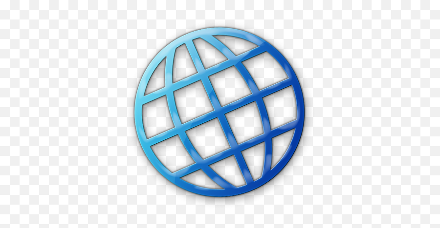 Protecting Citizens From Government Inaction - 19 Jade Global Logo Transparent Png,Doctor Doctor Australia Tv Show Folder Icon