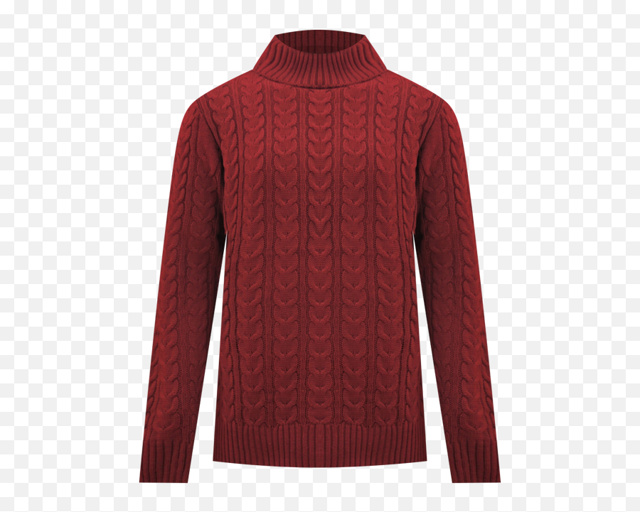 X - Ray Menu0027s Cable Knit Roll Neck Sweater U0026 Reviews Men Long Sleeve Png,Eileen Fisher Icon Cardigan