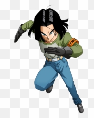 View Samegoogleiqdbsaucenao Android 17 - Wallpaper Iphone png